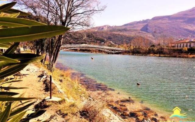 Appartamento Yachting Club