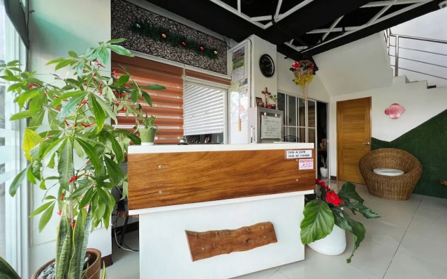 Guadalupe Inn Iloilo