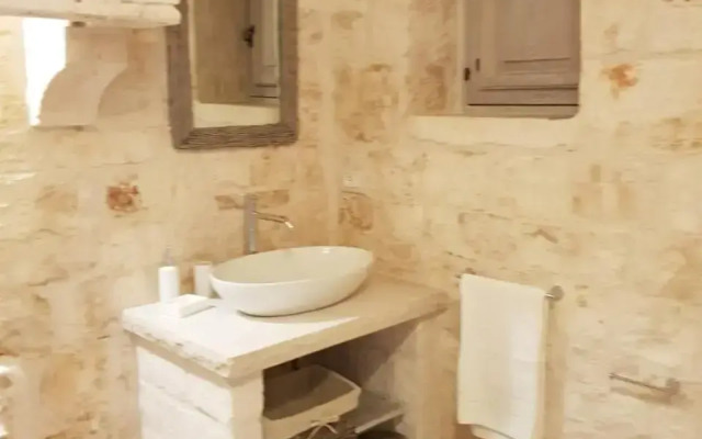 Trulli stett