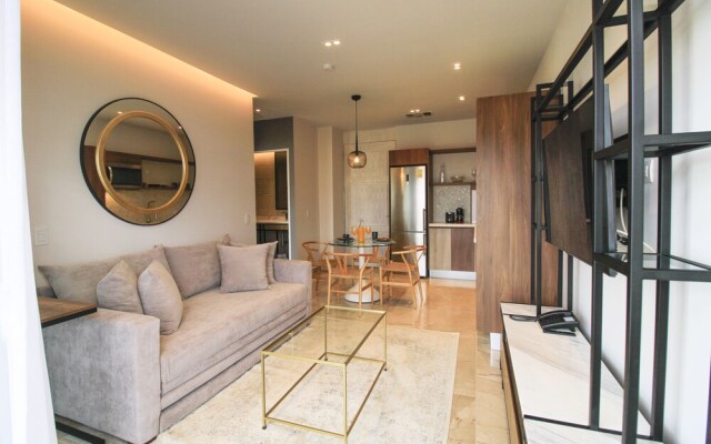 Singular Dream Vacation Rentals