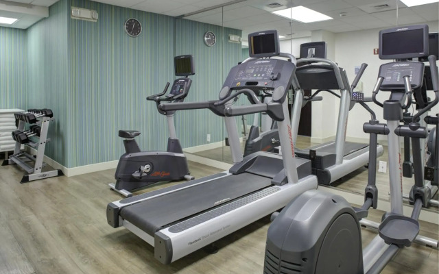 Holiday Inn Express Chester by IHG