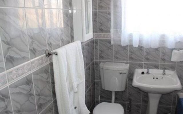 Chez Hotel