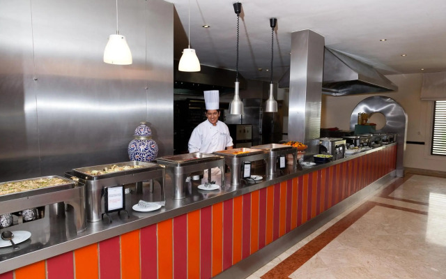 Royal Decameron Tafoukt Beach Resort & Spa - All Inclusive