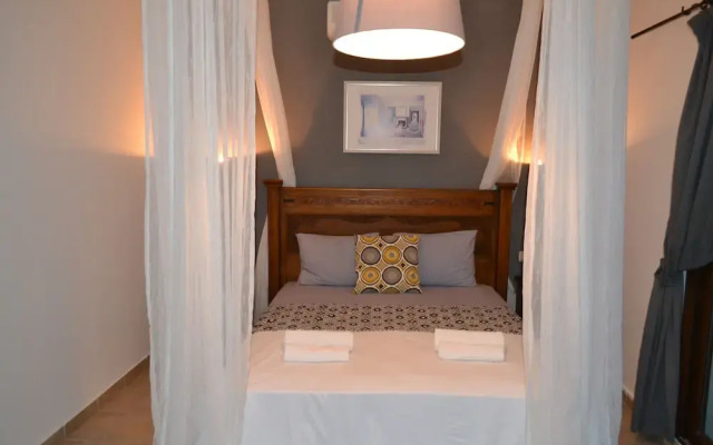 Elegant Villas 1 5