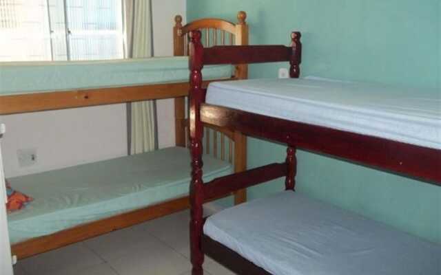 Hostel Guerreiro
