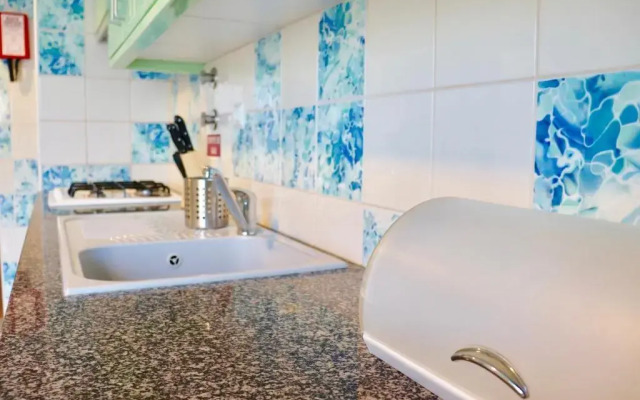 Algarve Sweet Home - Marina Front