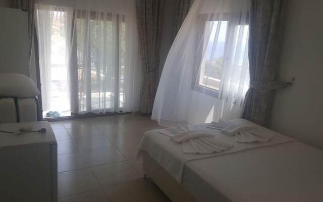 Manzara Butik Otel