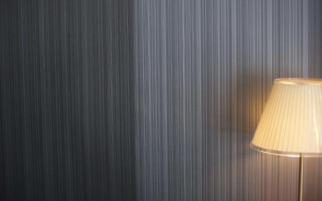 Steigenberger Hotel Der Sonnenhof