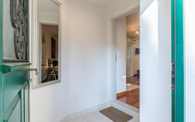 Split Inn Apartments and Rooms - Apartment Vicko (PID: 5)