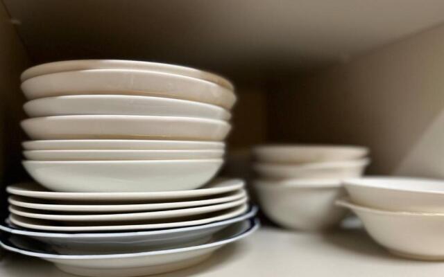 IONSTAY - Vacation STAY 22219v