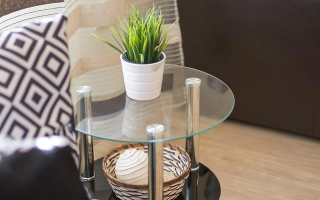 Take your time Apartment