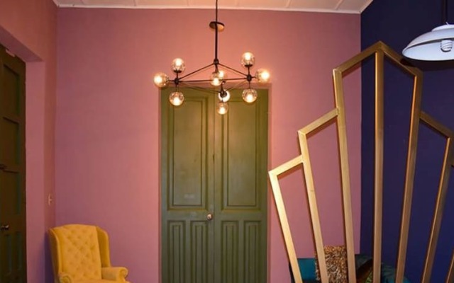 Hostal Sole - Hostel