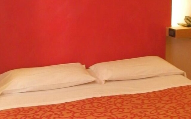 Piccolo Hotel Puccini
