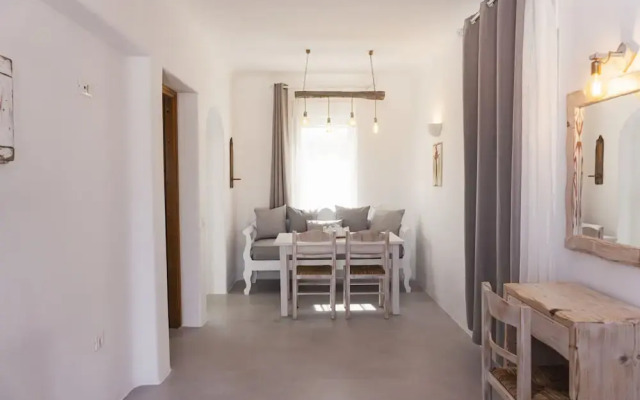 Villas Scirocco