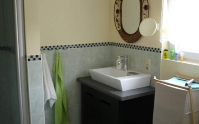 Boutique-Hotel Taubenhof
