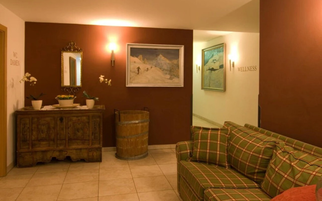 Hotel Braeuwirt