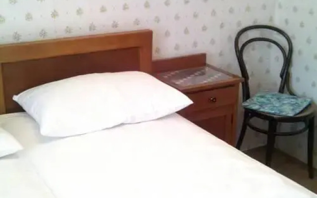 Guesthouse Novak Hvar