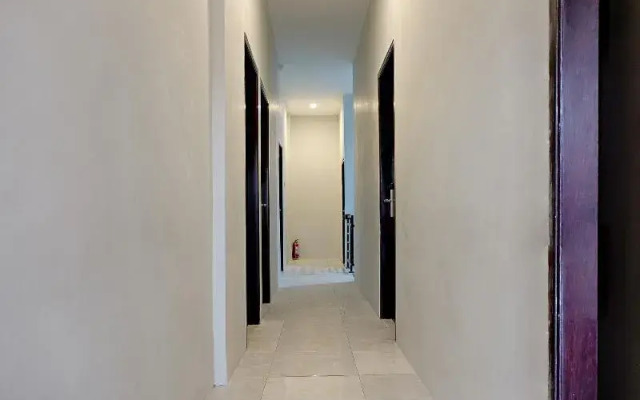 Anata
