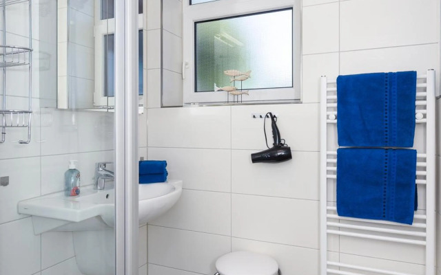 Ferienwohnung Schlipf