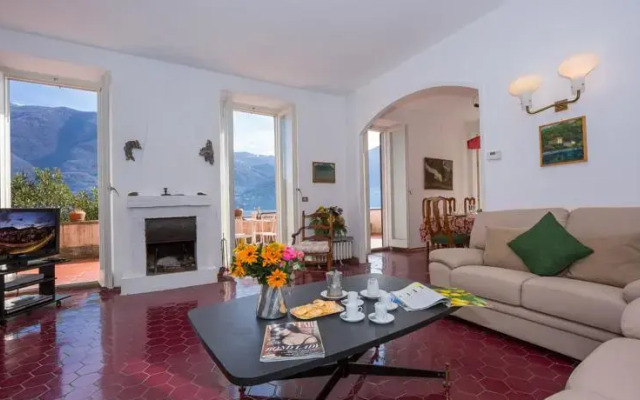 Villa Allegra
