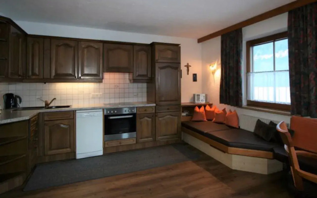 Landhaus Martin (ZAZ510)