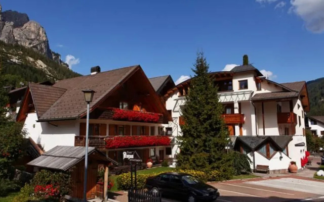 Residence Mugun