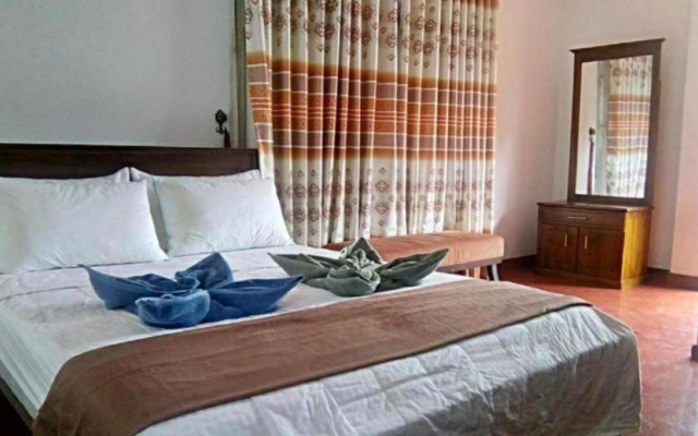 Ramboda Holiday Inn
