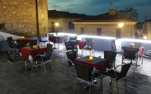 Bar Centrale Zichella