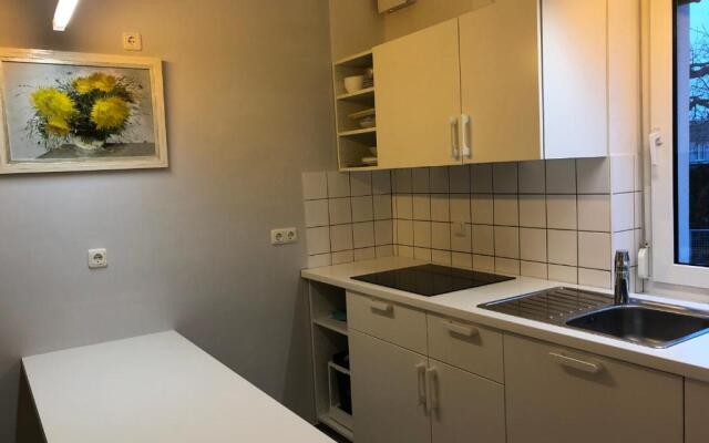 Ochsenfurt am Main 5 Zimmer Parkplatz Garten