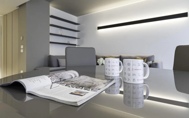 Transiti 20 in Milan