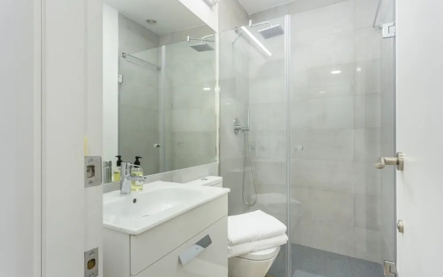 Postigo de San Antonio