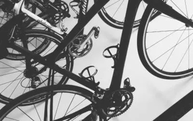 Hotel Tosco Romagnolo