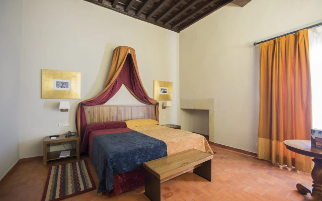 Parador de Trujillo