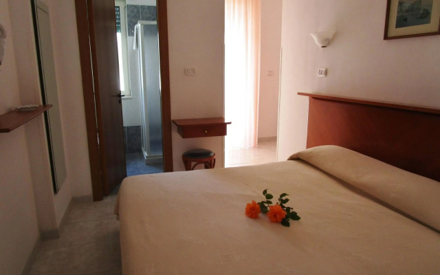 Hotel Ponte