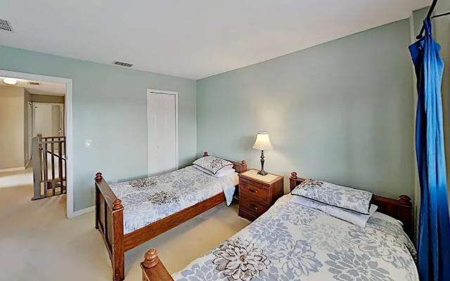 110stelp 5 Bedroom Home