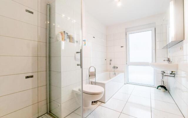 6564 Private Rooms North Fair