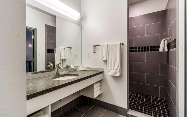 The Wallhouse Hotel, an Ascend Collection Hotel