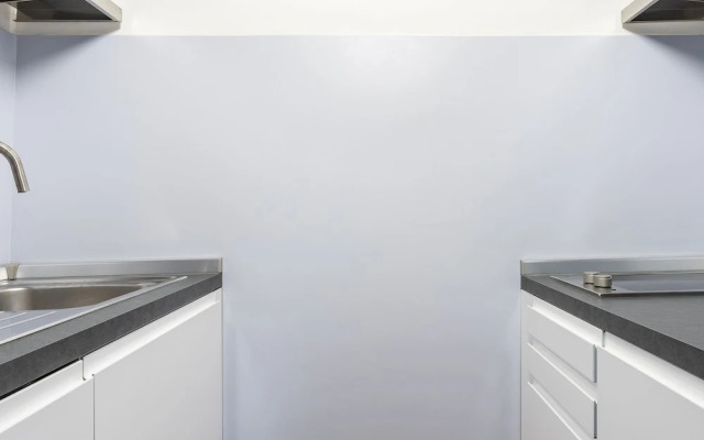 Porcellana 4 in Florence