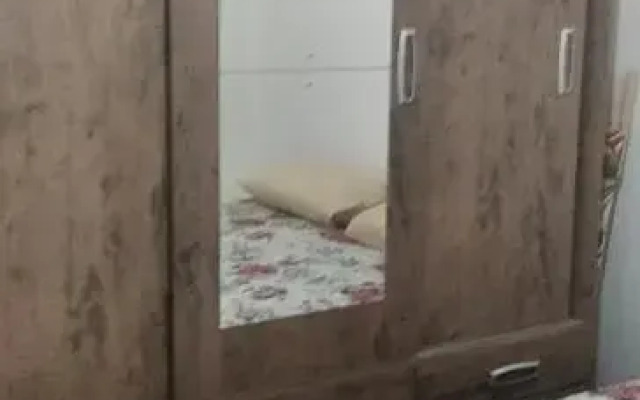 linda casa em Botucatu prox ao faculdade Lageado