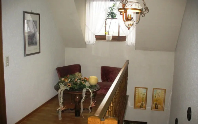 Beautiful Home in Brilon-alme With 3 Bedrooms