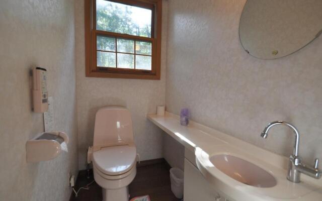 Creek House Hakuba - Vacation STAY 87290