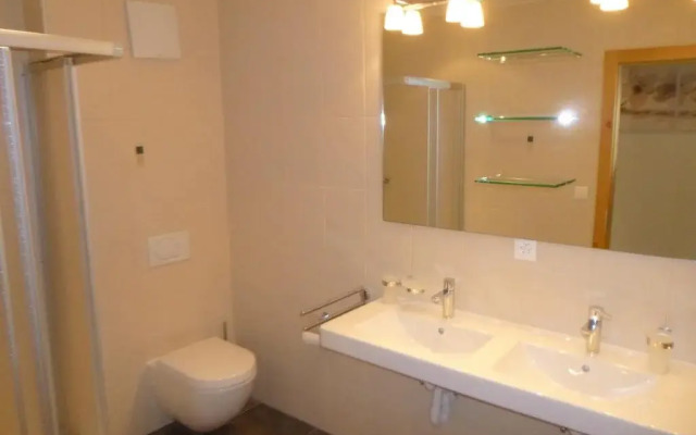 Hauts de Veysonnaz SAUNA & VIEW apartments