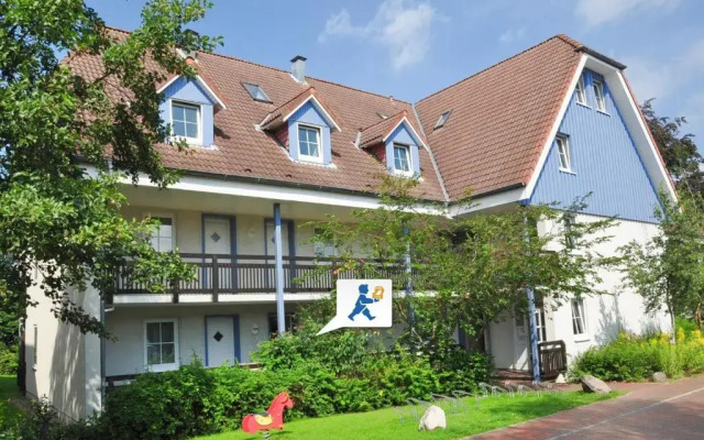 Foerdeblick 26