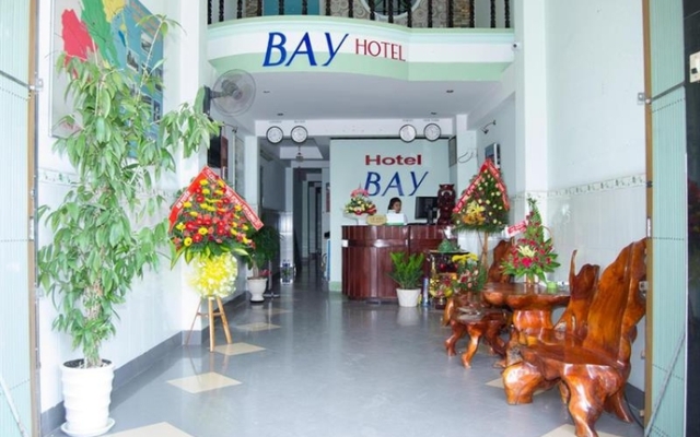 Shina Hotel