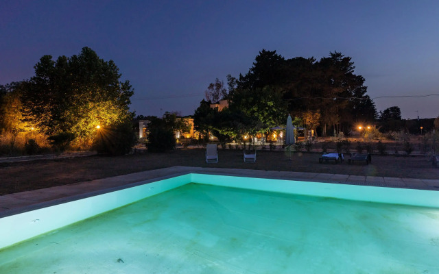 Appartamento Suprema Up - Cutrof...