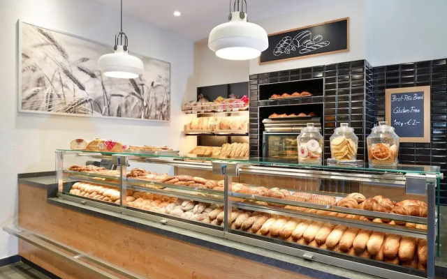 Hapimag Resort Albufeira