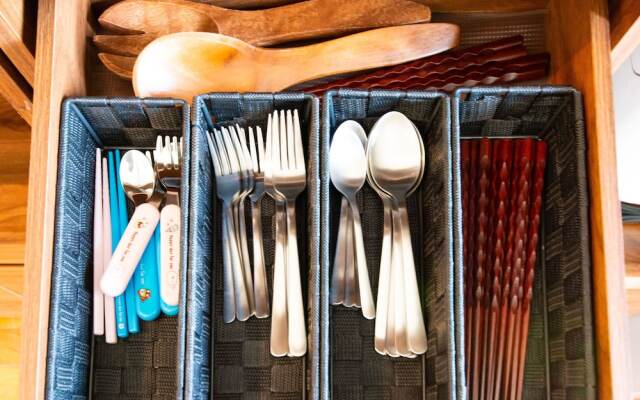 Palmvilla ishigakijima fusu