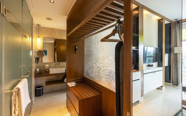 Vivanta Bengaluru, Whitefield