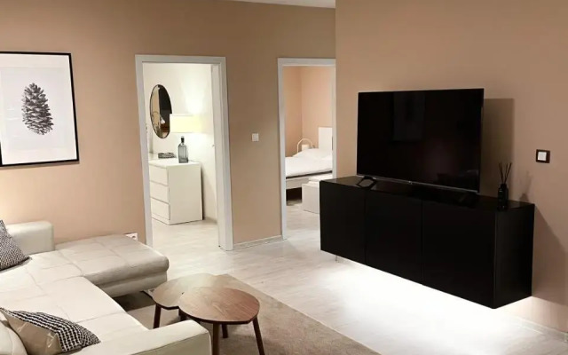 Donovaly Panorama 31C