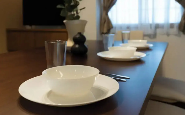 Bijou Suites AI PREMIUM